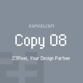 Copy 08